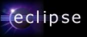 Eclipse</a>, the best integrated development environment I have used so far