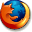 mozilla Archive Format</a>, allows complete web pages to be saved in a single archive file. The original url of the page and date/time the page was put in the archive are stored in the archive