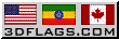 3DFlags, animated flags 3DFlags, animated flags