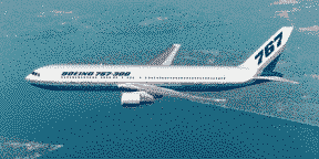 miscellaneous travel information miscellaneous travel information