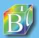 ABC Amber Conversion and Merging software ABC Amber Conversion and Merging software