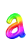 a site with all sorts of very cool letters... a site with all sorts of very cool letters...