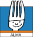Alma, K.U.Leuven's food provider Alma, K.U.Leuven's food provider