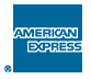  American Express