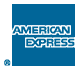 American Express American Express