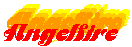 angelfire</a> provides ready-to-use html code samples, e.g., to include buttons and forms in your web pages, but also to adjust the alignment of images in your web pages, and much more... angelfire</a> provides ready-to-use html code samples, e.g., to include buttons and forms in your web pages, but also to adjust the alignment of images in your web pages, and much more...