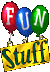 Fun Stuff Gadgets Fun Stuff Gadgets