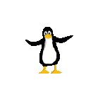 Animated Tuxes Animated Tuxes