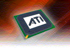 ati drivers</a>, provides the video drivers you need for various operating systems. Select Linux, FireGL, Mobility FireGl T2 to configure X for the video card shipped with an HP compaq nw8000