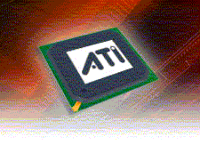 ati drivers</a>, provides the video drivers you need for various operating systems. Select Linux, FireGL, Mobility FireGl T2 to configure X for the video card shipped with an HP compaq nw8000 ati drivers</a>, provides the video drivers you need for various operating systems. Select Linux, FireGL, Mobility FireGl T2 to configure X for the video card shipped with an HP compaq nw8000