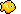 Babel Fish Translation</a>, online server which translates text Babel Fish Translation</a>, online server which translates text