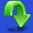 basics</a>, adds a 'new tab' button to the tab bar basics</a>, adds a 'new tab' button to the tab bar
