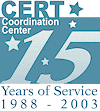 Cert's security improvement modules provide guidelines to deal with security issues in a networked computer environment