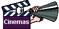 Cinemaprograms deze week in leuven Cinemaprograms deze week in leuven