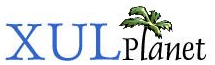 clear http auth</a>, clears the http authentication data stored by the browser clear http auth</a>, clears the http authentication data stored by the browser
