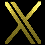 Financial currency converter Financial currency converter