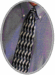 Tie knots Tie knots