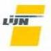 De Lijn De Lijn