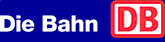 Trains, die bahn Trains, die bahn