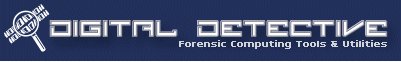 digital detective</a> provides another collection of very nice free forensic computing tools and utilities (mostly windows)