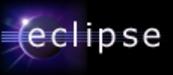 Eclipse</a>, the best integrated development environment I have used so far Eclipse</a>, the best integrated development environment I have used so far