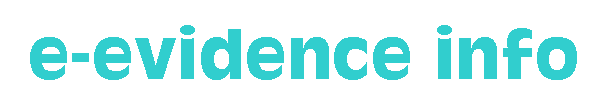 e-evidence info</a> provides a nice overview of (mostly windows) programs useful for forensic purposes e-evidence info</a> provides a nice overview of (mostly windows) programs useful for forensic purposes