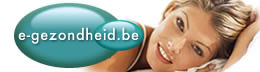 site with healthcare tips and other sorts of healthy information site with healthcare tips and other sorts of healthy information