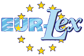 european union law