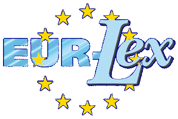 european union law european union law
