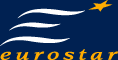 Trains, Eurostar Trains, Eurostar