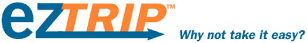 Hotel Reservations, Car Rentals, Airline Tickets Hotel Reservations, Car Rentals, Airline Tickets