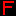 free favicon generator free favicon generator