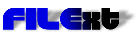 file extension</a> home page, provides details on all file extensions you could think of... file extension</a> home page, provides details on all file extensions you could think of...