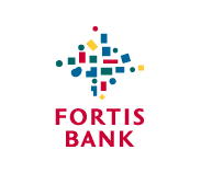  Fortis Web Banking