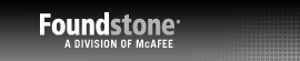 Foundstone</a> provides the best tools I found so far to interpret Microsoft Windows' Internet Explorer index.dat (with Pasco) and cookies files (with Galleta), info2 files which index the recycle bin, and many more... Sources can be downloaded from the ODESSA project (the open digital evidence search and seizure architecture) at http://sourceforge.net/projects/odessa/