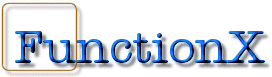 Provides an introduction to the computer, the keyboard, the mouse, the window objects, the Internet, and the Window controls Provides an introduction to the computer, the keyboard, the mouse, the window objects, the Internet, and the Window controls