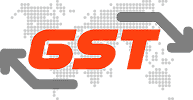 GST</a> (Global System for Telematics) will create a standard and open framework architecture for end-to-end in-vehicle telematics