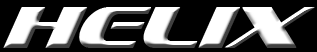 knoppix.helix knoppix.helix