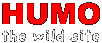 Humo Humo