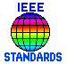 IEEE Standards