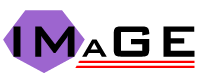 image online help image online help