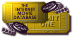 Internet movie database Internet movie database