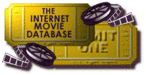 Internet movie database