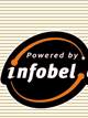 Phone book browser provided by Infobel Phone book browser provided by Infobel