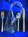 Klein bottle Klein bottle