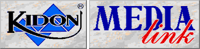 All known Newspapers on the net All known Newspapers on the net