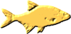 Knoppflerfish</a>, bsd-licensed OSGi framework in Java Knoppflerfish</a>, bsd-licensed OSGi framework in Java