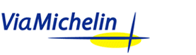 Maps ViaMichelin Maps ViaMichelin