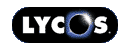 Lycos