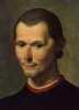 Machiavelli</a>, the Prince